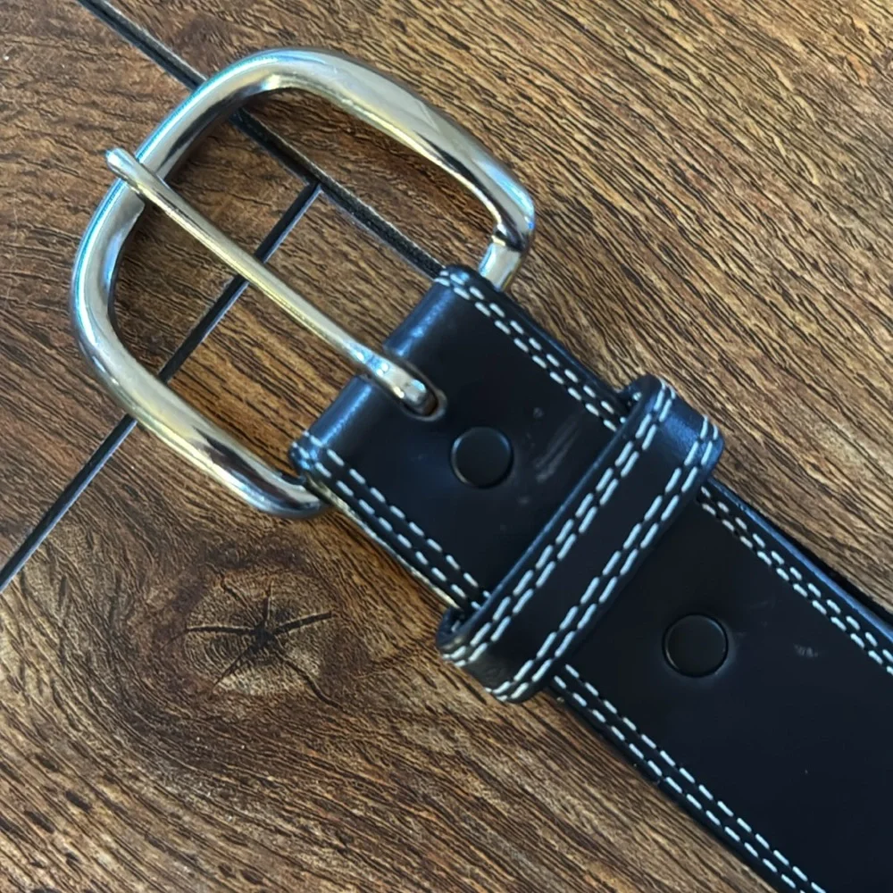 Leegin Vintage Belt